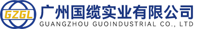 深圳市銳富恒玻璃鋼科技有限公司
