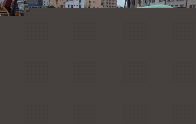 玻璃鋼化糞池